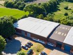 Thumbnail to rent in Unit A4, Watlington Industrial Estate, Watlington