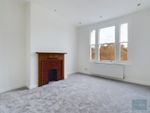 Thumbnail to rent in Crown Road, St Margarets, Twickenham