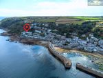 Thumbnail for sale in Merlin Place, Mousehole, Penzance