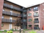 Thumbnail to rent in Markham Quay, Chesterfield