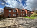 Thumbnail for sale in James Alexander Mews, Very Close To The Uea, West Norwich