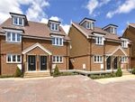 Thumbnail to rent in Ripplesmere Close, Old Windsor, Windsor, Berkshire