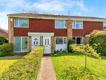 Thumbnail for sale in Cavalier Close, Southampton