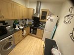 Thumbnail to rent in Chaucer Drive, London