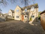 Thumbnail for sale in Appletree House, Hospital Road, Moreton-In-Marsh