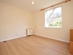 Thumbnail to rent in Cleveland Grove, Montgomery Lodge, London, Greater London.