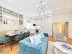 Thumbnail to rent in Onslow Gardens, South Kensington