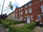 Thumbnail to rent in Whitefield Road, Speedwell, Bristol