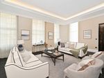 Thumbnail to rent in 10 Whitehall Place, London