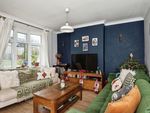 Thumbnail for sale in First Avenue, Queenborough, Kent