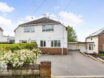 Thumbnail for sale in Haymoor Road, Oakdale, Poole