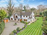 Thumbnail for sale in Troutstream Way, Loudwater, Rickmansworth