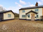 Thumbnail to rent in Kidds Moor Cottages, Melton Road, Wymondham