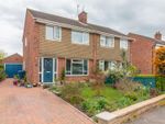 Thumbnail for sale in Kendal Road, Cropwell Bishop, Nottingham