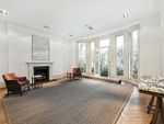 Thumbnail to rent in Cresswell Gardens, Chelsea, London