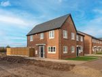 Thumbnail for sale in Hope Meadow Drive, Clifton-On-Teme, Worcester