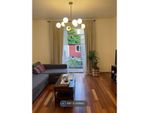 Thumbnail to rent in Trinity Rise, London