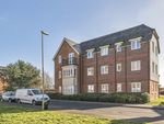 Thumbnail for sale in Pater Court, Fareham, Portland Way, Knowle