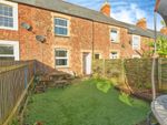 Thumbnail for sale in Mckinley Terrace, Washford, Watchet