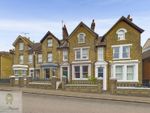 Thumbnail to rent in Weston Road, Strood, Rochester