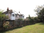 Thumbnail to rent in Rogation Close, Stanway