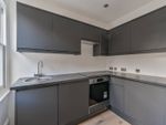 Thumbnail to rent in Waldegrave Road, Crystal Palace, London