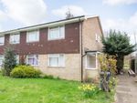 Thumbnail to rent in Rushmead Close, Canterbury