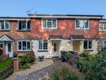 Thumbnail for sale in Military Road, Gosport