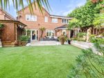 Thumbnail for sale in Willow Close, Unsworth
