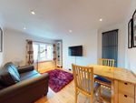 Thumbnail to rent in Frampton Street, London