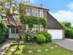 Thumbnail for sale in Pound Close, Long Ditton, Surbiton