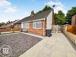 Thumbnail to rent in Delery Drive, Padgate, Warrington