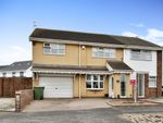 Thumbnail for sale in Wainwright Close, Hartlepool