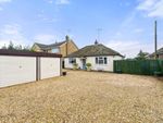 Thumbnail to rent in Wisbech Road, Long Sutton