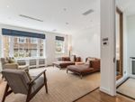 Thumbnail to rent in Belgrave Mews North, Belgrave Square