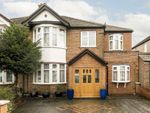 Thumbnail for sale in Northumberland Avenue, Isleworth