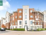 Thumbnail to rent in Stephenson Court, 19 Cambrian Way, Worthing, West Sussex