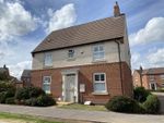 Thumbnail to rent in Abbott Way, Whetstone, Leicester
