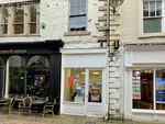 Thumbnail to rent in Fore Street, Hexham