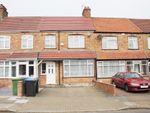 Thumbnail to rent in Sunnymead Road, Kingsbury