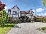 Thumbnail for sale in Park Avenue, Hutton, Brentwood