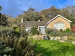 Thumbnail for sale in Lower Catherston Road, Bridport