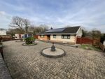 Thumbnail for sale in Pontardulais Road, Cross Hands, Llanelli