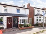 Thumbnail for sale in Lydalls Road, Didcot