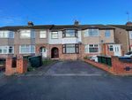 Thumbnail to rent in Macaulay Road, Coventry