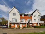 Thumbnail for sale in Carolina Drive, High Wycombe