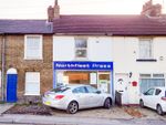 Thumbnail to rent in Stonebridge Road, Northfleet, Gravesend