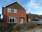 Thumbnail to rent in Bottesford, Nottingham
