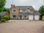 Thumbnail for sale in Ravens Wood, Bolton