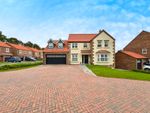 Thumbnail for sale in White Beam Way, Morpeth